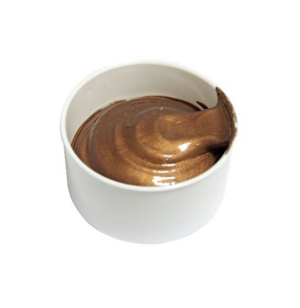 Rezpaszta, kipufogó szerelo paszta