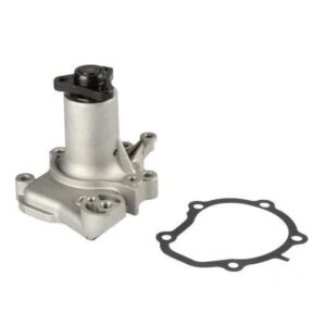 Suzuki Alto vízpumpa 1.1 2004-2008 (17400M79F00)