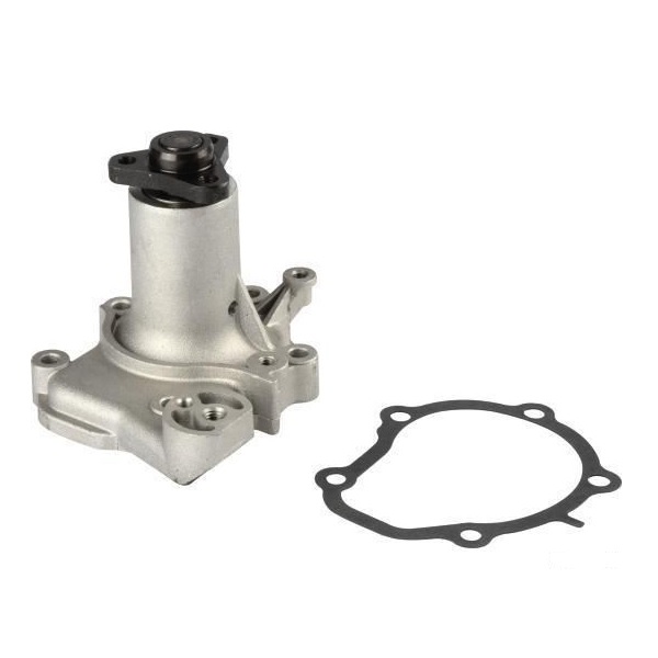 Suzuki Alto vízpumpa 1.1 2004-2008 (17400M79F00)