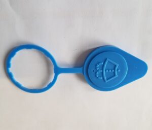 Suzuki Ignis ablakmosó tartály sapka (Gyári