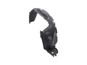 Suzuki Ignis dobbetét első sárvédőbe