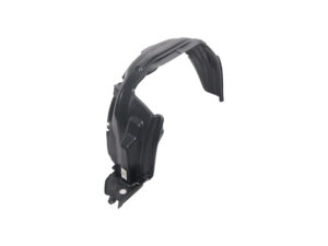 Suzuki Ignis dobbetét első sárvédőbe