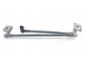 Suzuki Ignis első ablaktörlő mechanika (38102-86G10)