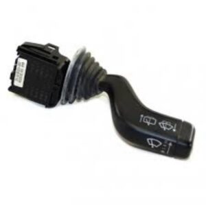 Suzuki Wagon R ablaktörlő kapcsoló