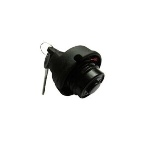 Suzuki Ignis és Wagon R tanksapka 2007-ig (89200-83831)