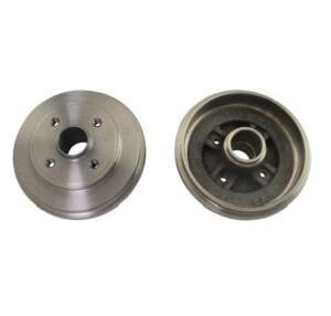 Suzuki Ignis hátsó fékdob utángyártott (43511-86G50)