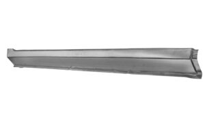 Suzuki Ignis jobb külső küszöb 2003-2007 (64111-86G00