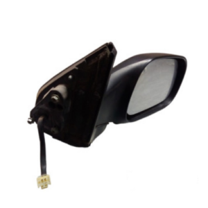 Suzuki Ignis jobb visszapillantó tükör nem fűthető Gyári (84701-86G50-5PK)