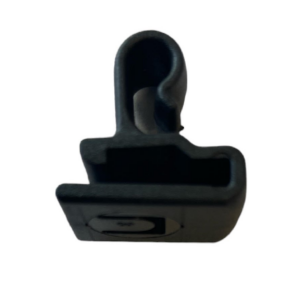 Suzuki Ignis kalaptartó akasztó fül (Gyári 87419-86G01)