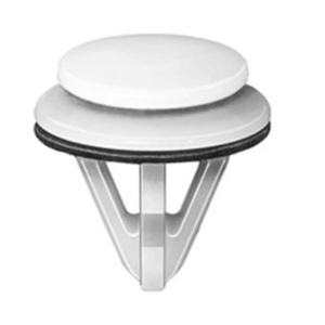 Suzuki Ignis küszöb spoiler