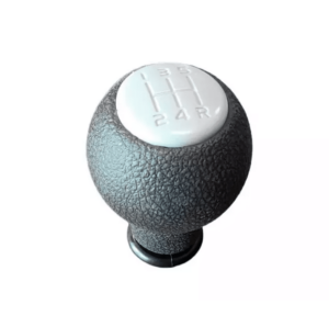 Suzuki Splash váltógomb (28113-51K60-EZR)