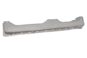 Suzuki Swift 2005-2010 bal külső küszöb 5 ajtós (6814011)