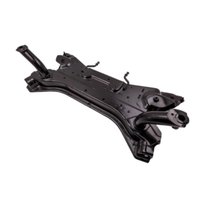 Suzuki Swift 2005- első bolcső