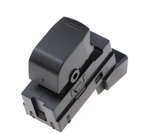 Suzuki Swift 2005-től ablakemelő kapcsoló