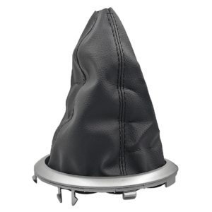 Suzuki Swift 2005-től váltókar takaró szoknya