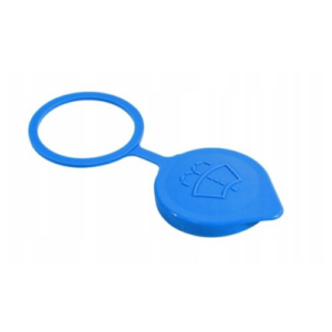 Suzuki Swift ablakmosó tartály sapka 1.3-1.5 benzin 2005-től (Gyári