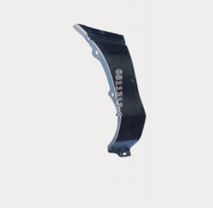 Suzuki Swift bal első sárvédő javító sarok 1993-2003 (KK68113131