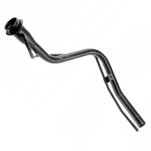 Suzuki Swift 2005- benzin beöntő cső