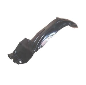 Suzuki Swift dobbetét első bal 1990-2003 (72316-60B00