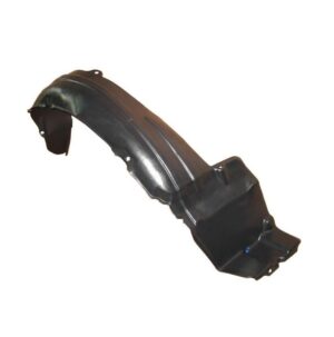 Suzuki Swift dobbetét első jobb 1990-2003 (72311-60B00