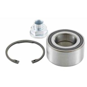 Suzuki Swift első kerékcsapágy szett