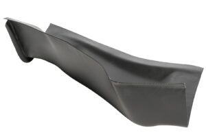 Suzuki Swift jobb első emelési pont