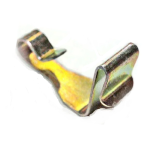 Suzuki Swift kalaptartó akasztó fül