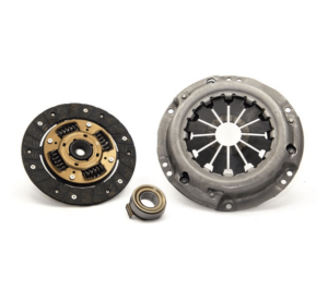 Suzuki Swift kuplung szett 1.3 1990-2003 utángyártott Starline 22000-64B21 (SL 3DS0820)