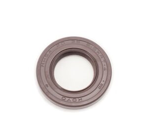 Suzuki Swift nyeles tengely szimering 1.0-1.3 1990-2003 (24151-73B01)