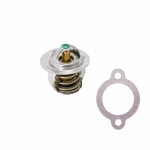 Suzuki Swift termosztát 1.0 1.3 8 és 16 szelep ERA(ERA 350069A, 17600 85821)