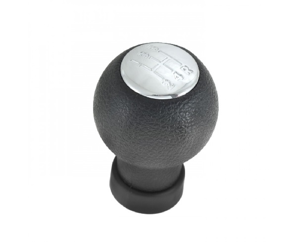 Suzuki Swift váltókar