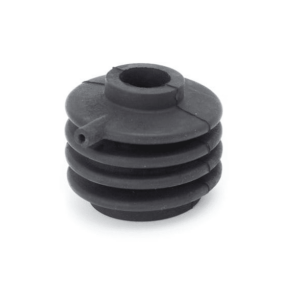 Suzuki Swift váltórudazat gumiharang 1.0-1.3 2003-ig utángyártott (25595-82000)