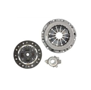 Suzuki Sx4 1.5-1.6 benzin kuplung szett kinyomócsapággyal 2006-2010.07 Japán Nipparts gyártmányban (N2038004)