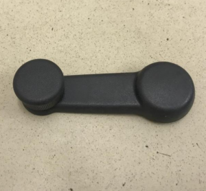 Suzuki Sx4 ablaktekerő kar (82960-83E00-S1S)