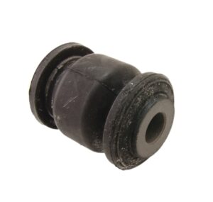 Suzuki Sx4 első lengőkar első szilent mindkét oldalhoz jó (45202-79j001