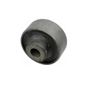 Suzuki SX4 első lengőkar hátsó szilent mindkét oldalhoz jó (45262 61M00