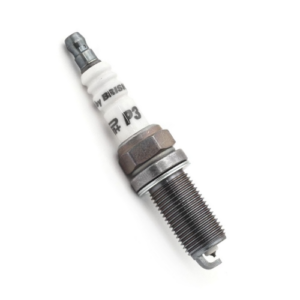 Suzuki Vitara II és Sx4 S Cross 1.6 benzin AKK416 és APK416 motorkódhoz 2015 től gyújtógyertya BRISK (09482 00606, ER15YIR 1 1621) FIGYELJ menethossz 26,5 mm