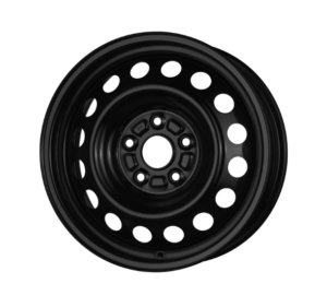 Suzuki Vitara és S Cross 2015 tol lemezfelni, acelfelni, felni 43210 54P00