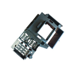 Suzuki Wagon R világítás kapcsoló keret (Gyári 37211-83E00)