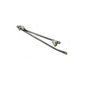 Suzuki Wagon R első ablaktörlő mechanika