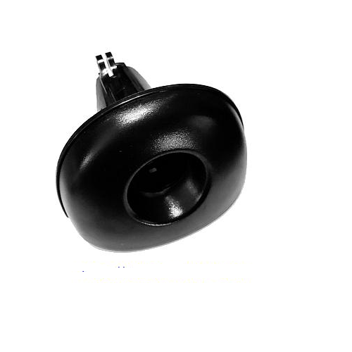 Suzuki Wagon R csomagtér ajtó kilincs