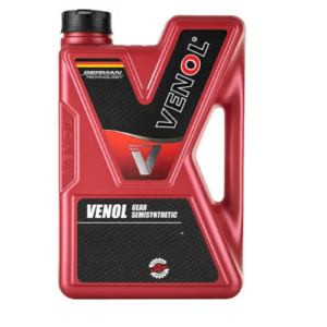 Suzuki hajtóműolaj