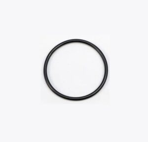 Suzuki olajszűrő ház gumigyűrű