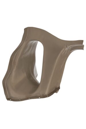 Suzuki Swift 1990-2003 bal első