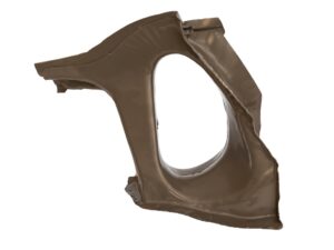 Suzuki Swift 1990-2003 jobb első