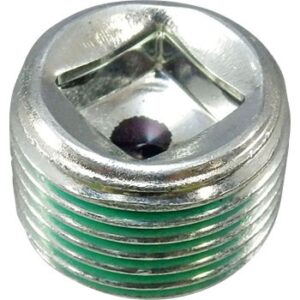 Suzuki Swift sebességváltó