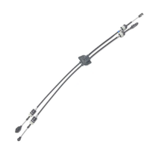 Suzuki sx4 valtorudazat bowden, valto bowden 2005 2012 1.5 1.6 benzin 28300 79J01