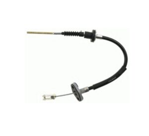 Suzuki Wagon R kuplung bowden 1.3 benzin (23710-83E41)