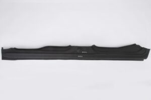 Suzuki Wagon r küszöb