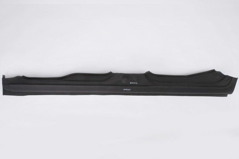 Suzuki wagonr kulso kuszob bal